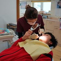 みやのデンタルオフィスが選ばれる理由01