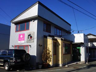 みやのデンタルオフィスの雰囲気01